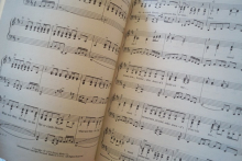 Doors - Complete Songbook Notenbuch Piano Vocal Guitar PVG