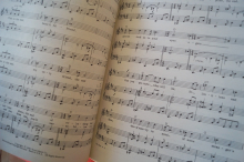 Doors - Complete Songbook Notenbuch Piano Vocal Guitar PVG