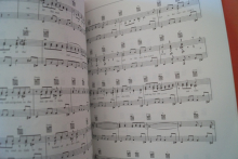 Doors - The Best of Songbook Notenbuch Piano Vocal Guitar PVG