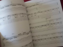 Dream Theater - Guitar Anthology Songbook Notenbuch Guitar