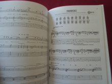 Dream Theater - Ultimate minus One (mit CD) Songbook Notenbuch Vocal Guitar