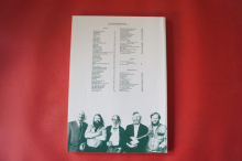 Dubliners - Songbook Songbook Notenbuch Vocal Guitar