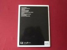 Duffy - Rockferry Songbook Notenbuch Easy Piano Vocal