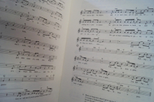 Eagle-Eye Cherry - Desireless Songbook Notenbuch Piano Vocal Guitar PVG