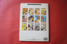70 Years of Popular Music: The Sixties Part 2 Songbook Notenbuch Piano Vocal Guitar PVG