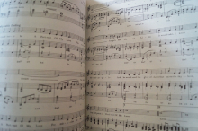 70 Years of Popular Music: The Sixties Part 2 Songbook Notenbuch Piano Vocal Guitar PVG