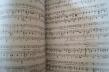 70 Years of Popular Music: The Sixties Part 2 Songbook Notenbuch Piano Vocal Guitar PVG