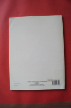 Eagles - The Legend of Songbook Notenbuch Piano Vocal Guitar PVG