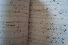 Eagles - The Legend of Songbook Notenbuch Piano Vocal Guitar PVG