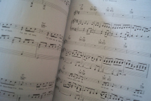 Ed Sheeran - + (Plus) Songbook Notenbuch Piano Vocal Guitar PVG