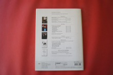 Roger Cicero - Artgerecht Songbook Notenbuch Vocal Guitar