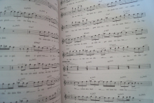 Roger Cicero - Artgerecht Songbook Notenbuch Vocal Guitar
