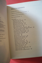 Robert Johnson - The Complete Songbook Notenbuch Vocal Guitar