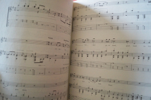 Robert Johnson - The Complete Songbook Notenbuch Vocal Guitar