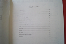 Elton John - Keyboard Special Songbook Notenbuch Piano Vocal Guitar PVG