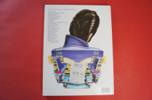 Elvis - The Compleat (Complete) Songbook Notenbuch Piano Vocal Guitar PVG