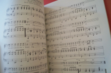 Elvis - The Compleat (Complete) Songbook Notenbuch Piano Vocal Guitar PVG