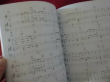 Emeli Sandé - Our Version of Events Songbook Notenbuch Piano Vocal Guitar PVG