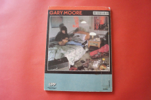 Gary Moore - Still Got The Blues (ältere Ausgabe)Songbook Notenbuch Vocal Guitar