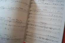 Gary Moore - Still Got The Blues (ältere Ausgabe)Songbook Notenbuch Vocal Guitar