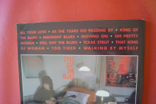 Gary Moore - Still got the Blues (neuere Ausgabe)Songbook Notenbuch Vocal Guitar