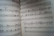 Genesis - Guitar Superstar Series Songbook Notenbuch Vocal Guitar