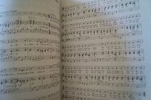 Das große Hafenkonzert Songbook Notenbuch Piano Vocal