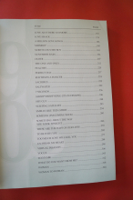 100 Years of Popular Music: The 90s Vol. 1 Songbook Notenbuch Piano Vocal Guitar PVG