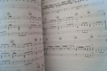 100 Years of Popular Music: The 90s Vol. 1 Songbook Notenbuch Piano Vocal Guitar PVG