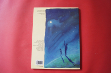 Genesis - We Can´t Dance Songbook Notenbuch Piano Vocal Guitar PVG