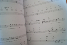 Queen - Best of Songbook Notenbuch Vocal Guitar