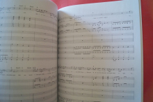 Queen - Best of Songbook Notenbuch für Bands (Transcribed Scores)