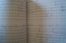 Queen - Best of Songbook Notenbuch für Bands (Transcribed Scores)