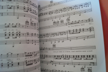 Queen - Deluxe Anthology (neuere Ausgabe) Songbook Notenbuch Piano Vocal Guitar PVG