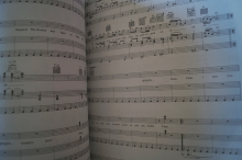 Queen - Deluxe Anthology (neuere Ausgabe) Songbook Notenbuch Piano Vocal Guitar PVG