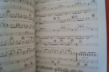 Queen - Deluxe Anthology (neuere Ausgabe) Songbook Notenbuch Piano Vocal Guitar PVG