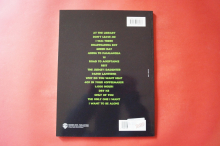 Green Day - 1039 / Smoothed out slappy Hours Songbook Notenbuch Vocal Guitar