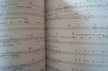 Green Day - 1039 / Smoothed out slappy Hours Songbook Notenbuch Vocal Guitar