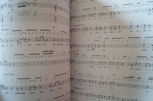 Green Day - 1039 / Smoothed out slappy Hours Songbook Notenbuch Vocal Guitar