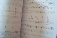 Green Day - 21st Century Breakdown Songbook Notenbuch Vocal Guitar