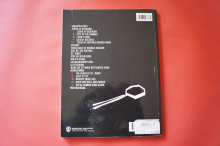Green Day - American Idiot Songbook Notenbuch Vocal Guitar