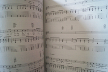 Green Day - American Idiot Songbook Notenbuch Vocal Guitar