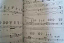 Green Day - Bullet in a Bible Songbook Notenbuch Vocal Guitar