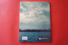 Ich + Ich - Best of Songbook Notenbuch Piano Vocal Guitar PVG