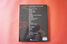 Gipsy Kings - The Best of Songbook Notenbuch Piano Vocal Guitar PVG