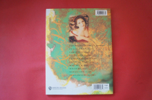 Gloria Estefan - Abriendo Puertas Songbook Notenbuch Piano Vocal Guitar PVG