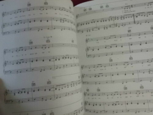 Gloria Estefan - Abriendo Puertas Songbook Notenbuch Piano Vocal Guitar PVG