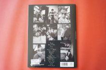 Green Day - Dookie Songbook Notenbuch Vocal Guitar