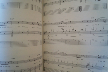 Phil Collins - For Guitar Tab Songbook Notenbuch Vocal Guitar