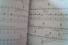 Green Day - Warning Songbook Notenbuch Vocal Guitar